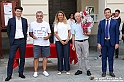 VBS_3763 - Festa della Repubblica - 2 Giugno 2026 - 80.mo della Repubblica e del Voto alle Donne